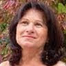 Avatar photo