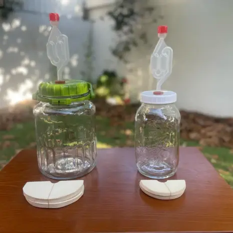 kit_2_fermentation_jars