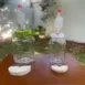 kit_2_fermentation_jars
