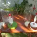 kit_2_jars_secondary