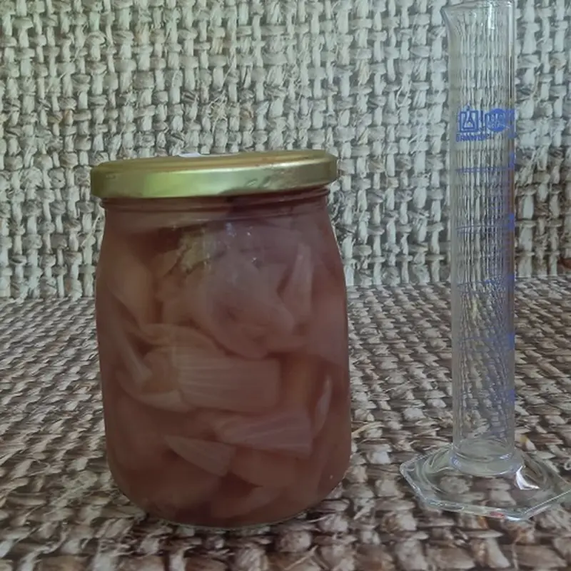 מותססים מיוחדים