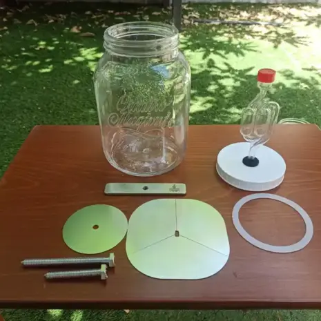 3L_fermentation_kit.jpeg
