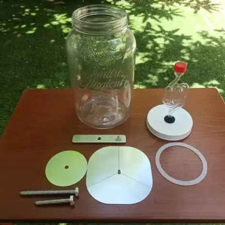 4L_fermentation_kit.jpeg