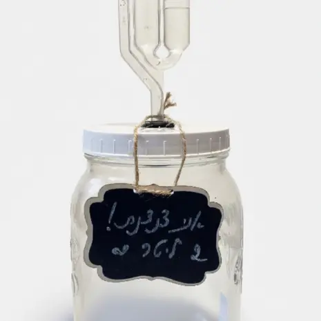 Basic_2l_Jar Basic_2l_Jar