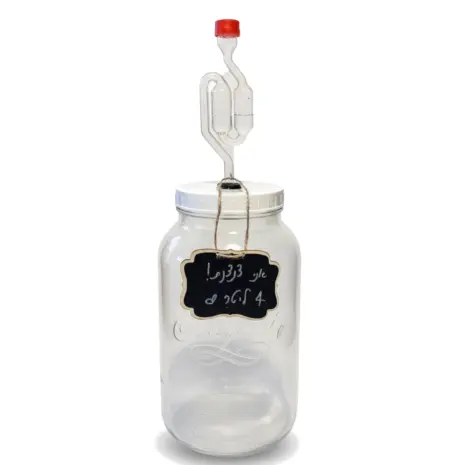 Basic_4l_jar